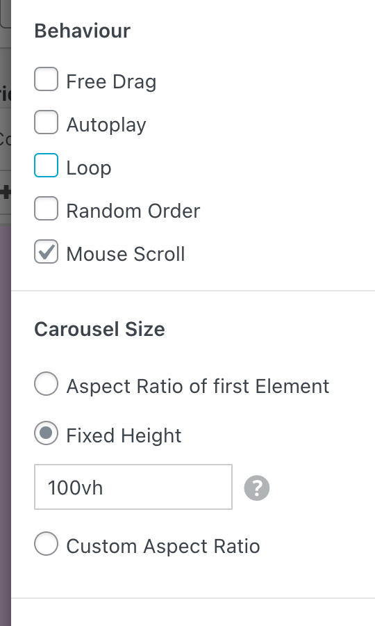 Screenshot 2024-01-31 at 20.26.29.png