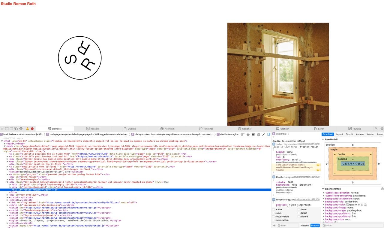 Groß (Bildschirm­foto 2024-01-31 um 23.11.18).jpeg