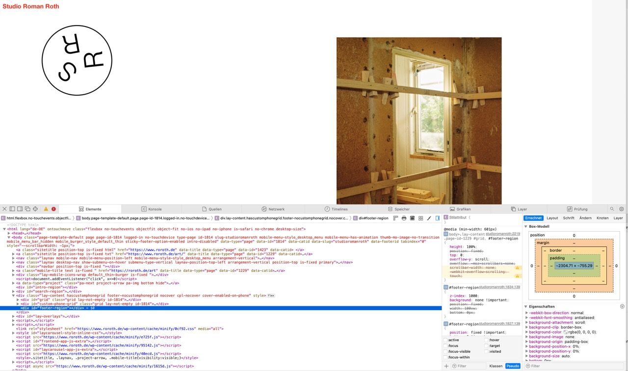 Groß (Bildschirm­foto 2024-01-31 um 23.11.23).jpeg