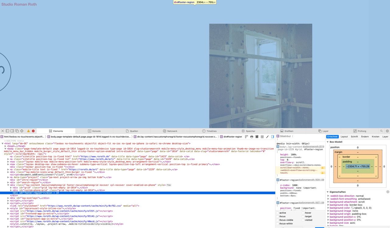 Groß (Bildschirm­foto 2024-01-31 um 23.10.52).jpeg