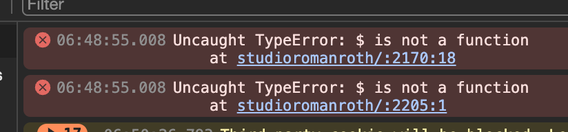 Screenshot 2024-02-02 at 06.50.49.png