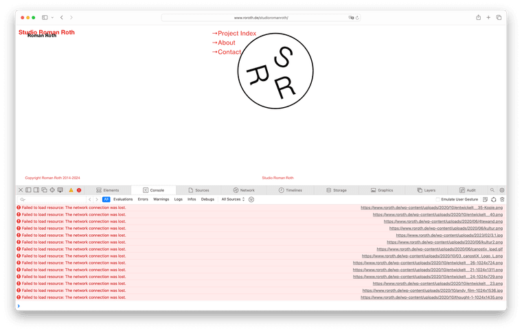 Screenshot 2024-02-02 at 06.51.41.png
