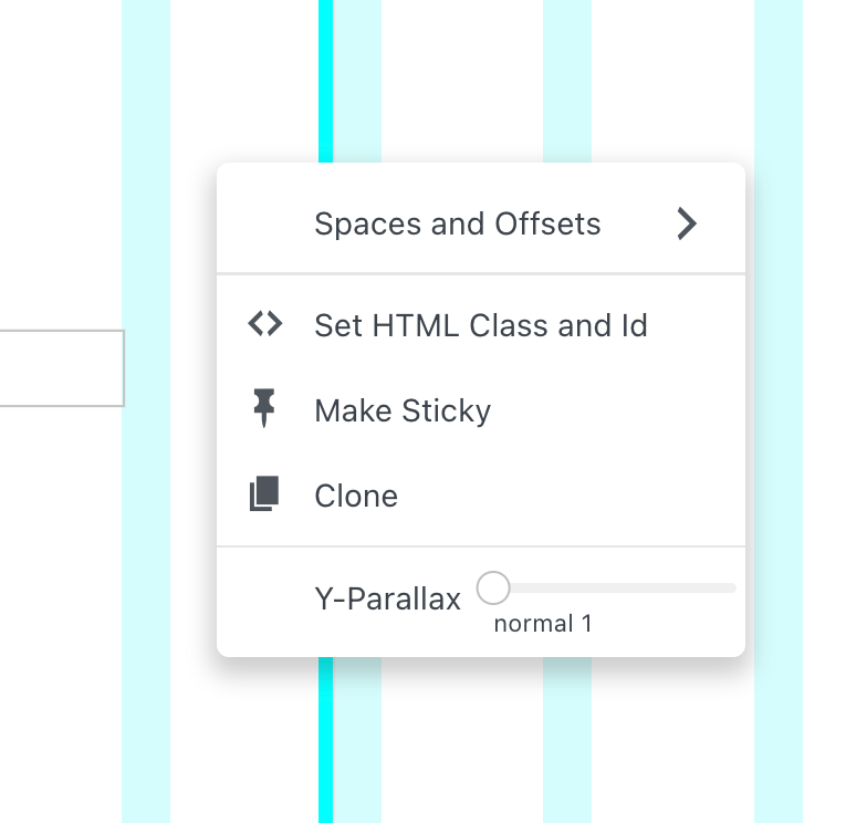 Screenshot 2024-02-02 at 08.23.14.png