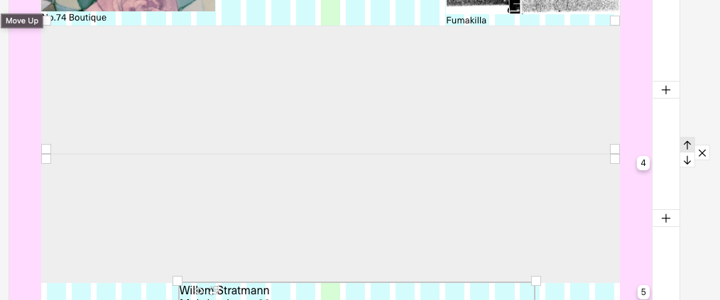 Screenshot 2024-02-02 at 10.40.37.png