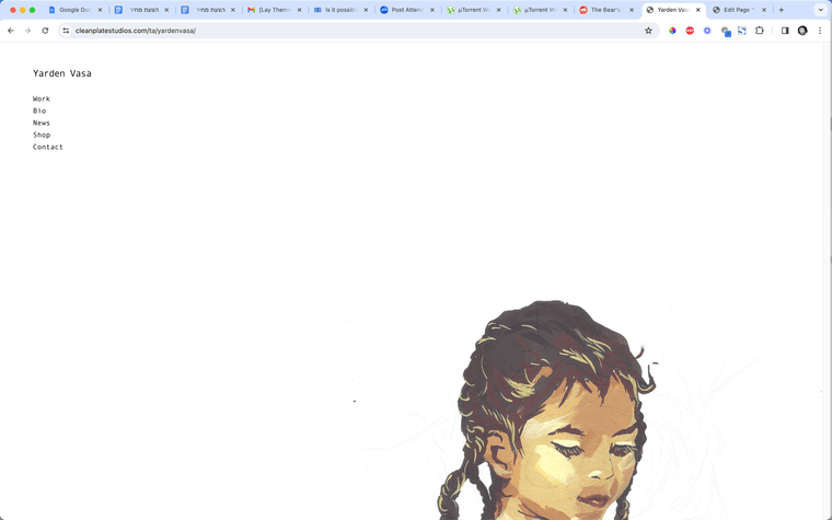 Screenshot 2024-02-03 at 12.01.22 PM.png