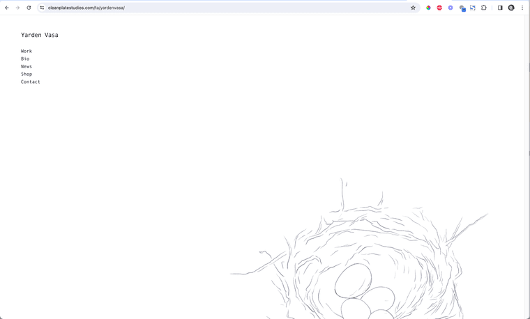 Screenshot 2024-02-03 at 12.01.09 PM.png