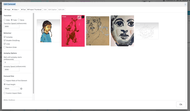 Screenshot 2024-02-03 at 12.02.33 PM.png