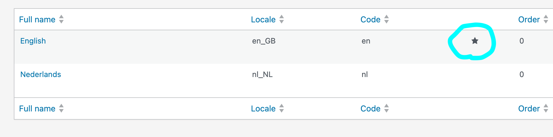 Screenshot 2024-02-05 at 14.29.10.png