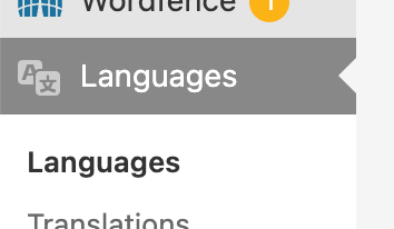 Screenshot 2024-02-05 at 14.32.48.png