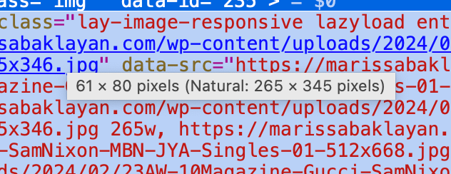 Screenshot 2024-02-05 at 15.41.04.png