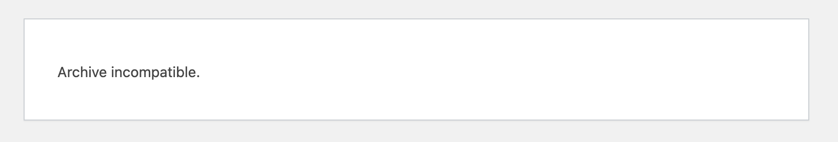 Capture d’écran 2024-02-07 à 16.02.49.png