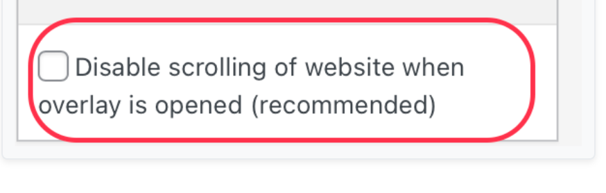 Screenshot 2024-02-13 at 13.46.58.png