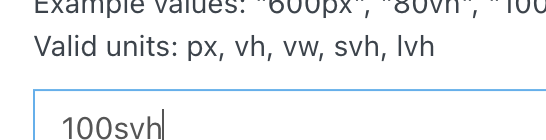 Screenshot 2024-02-13 at 13.59.33.png