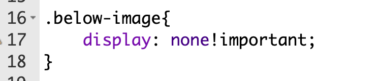 Screenshot 2024-02-15 at 21.41.30.png