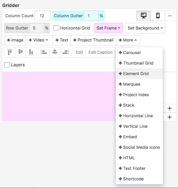 Bildschirmfoto 2024-02-16 um 15.32.34.png