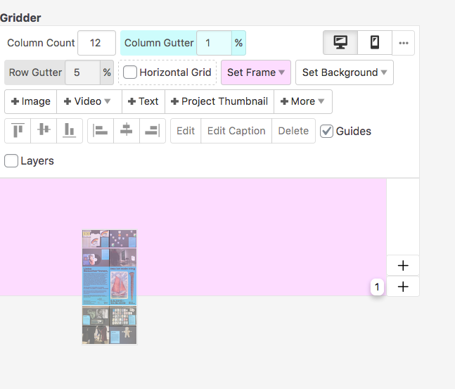 Bildschirmfoto 2024-02-16 um 15.33.01.png