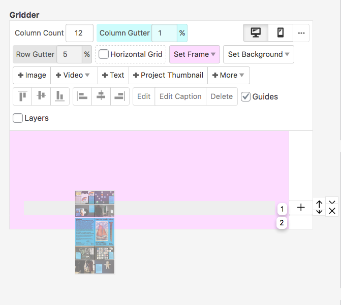 Bildschirmfoto 2024-02-16 um 15.33.41.png