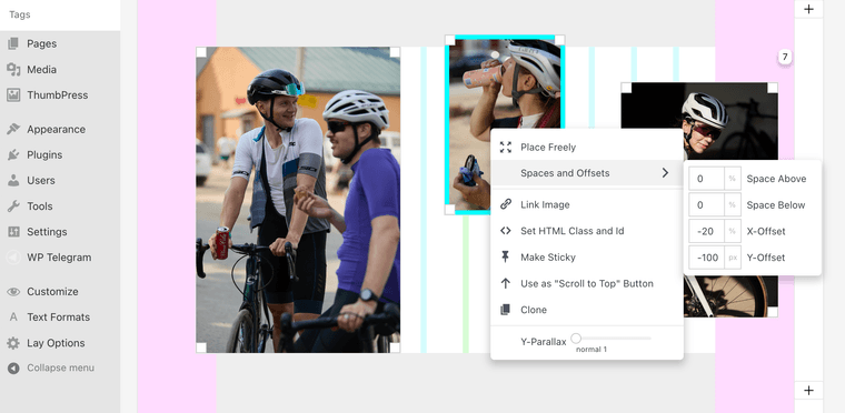 Снимок экрана 2024-02-16 в 22.05.13.png