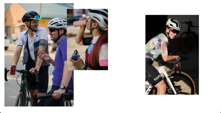 Снимок экрана 2024-02-16 в 22.08.14 copy.jpg