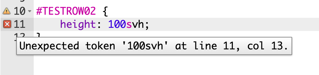 Capture d’écran 2024-02-19 à 16.34.36.png
