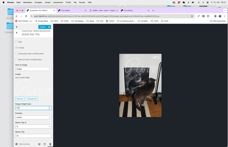 Bildschirmfoto 2024-02-16 um 09.37.53.png