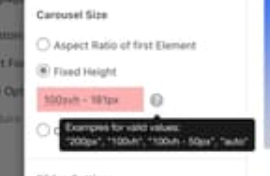 Screenshot 2024-02-20 at 15.38.44.png