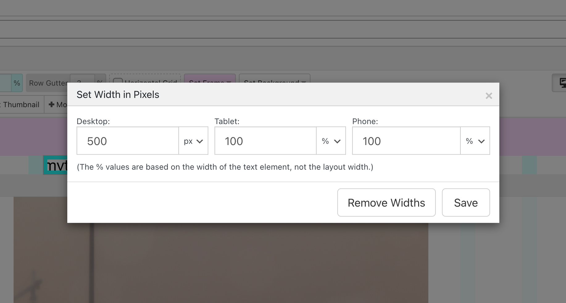 Screenshot 2024-02-22 at 13.47.49.png