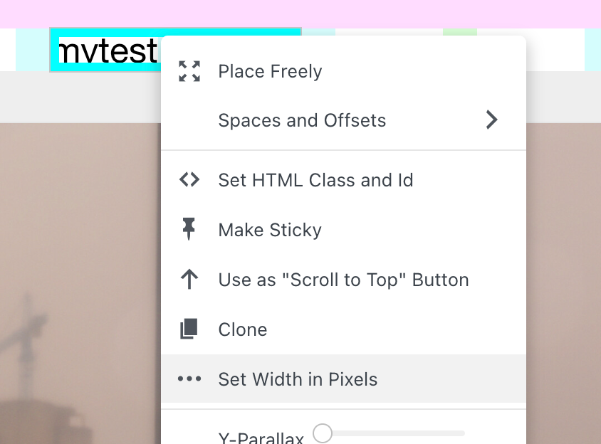 Screenshot 2024-02-22 at 13.47.45.png
