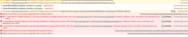 Screenshot 2024-02-22 at 13.55.51.png