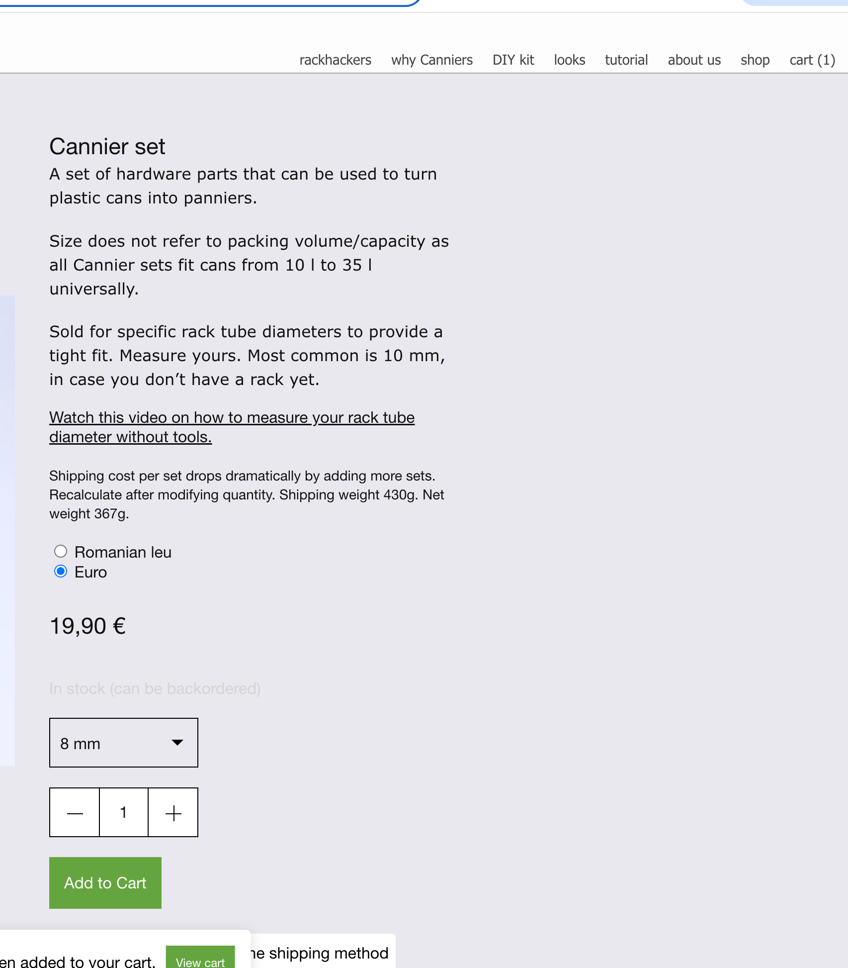 Screenshot 2024-02-22 at 14.04.33.png