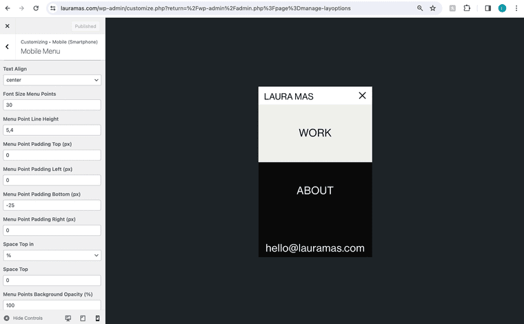 Screenshot 2024-02-22 at 17.22.35.png