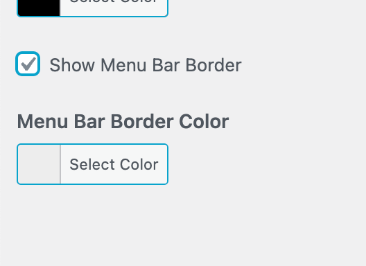 Screenshot 2024-02-26 at 14.19.12.png