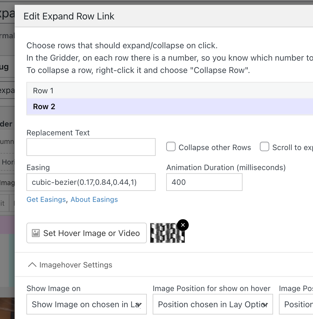 Screenshot 2024-02-26 at 18.47.09.png