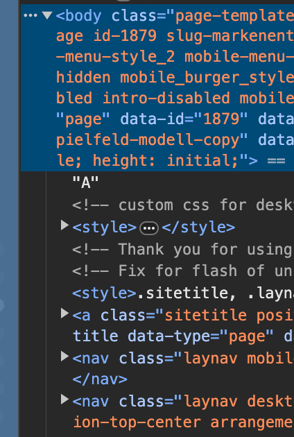 Screenshot 2024-02-26 at 18.55.58.png