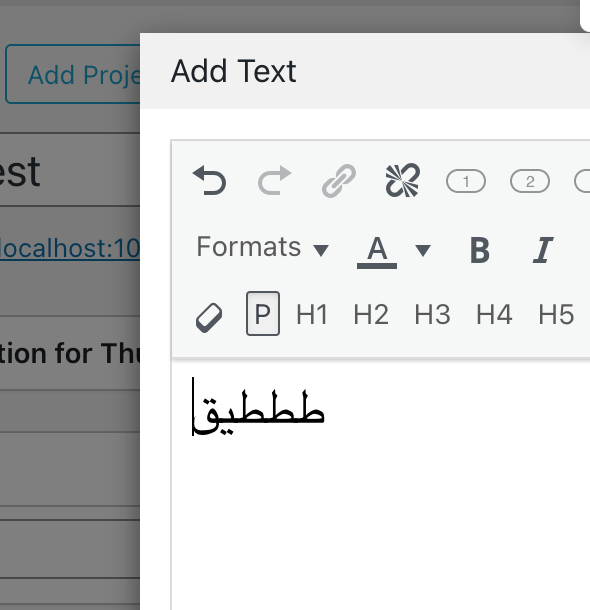 Screenshot 2024-02-26 at 19.35.56.png