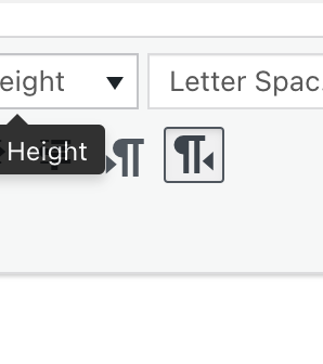 Screenshot 2024-02-26 at 19.36.03.png