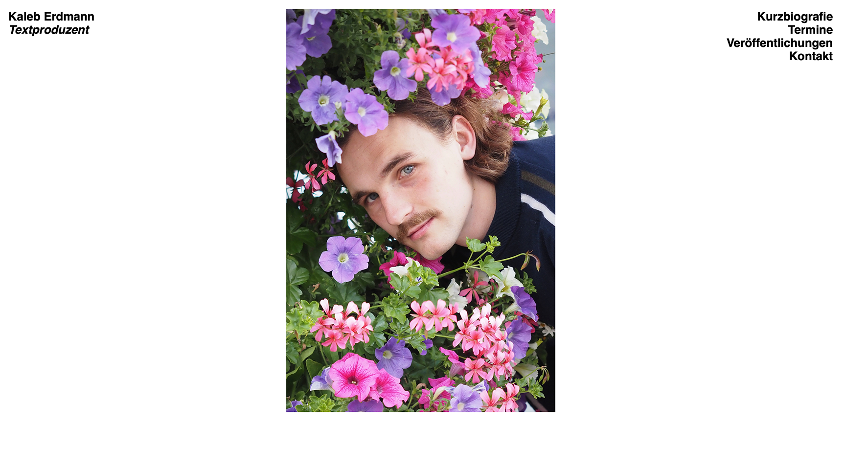 Bildschirmfoto 2024-02-27 um 10.51.08.png