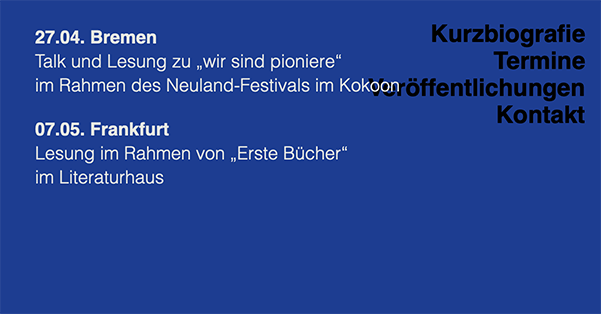 Bildschirmfoto 2024-02-27 um 10.51.20.png