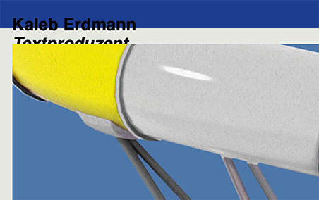 Bildschirmfoto 2024-02-27 um 10.51.29.png