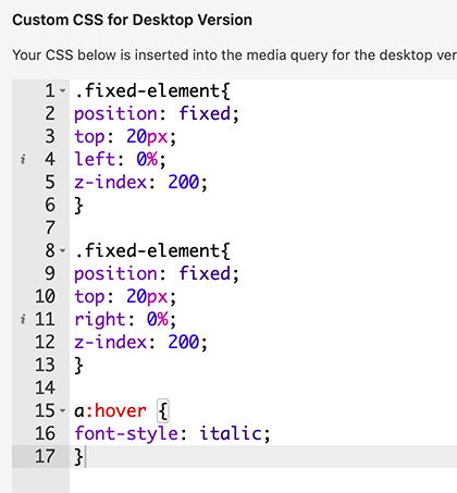 Bildschirmfoto 2024-02-27 um 11.50.49.png