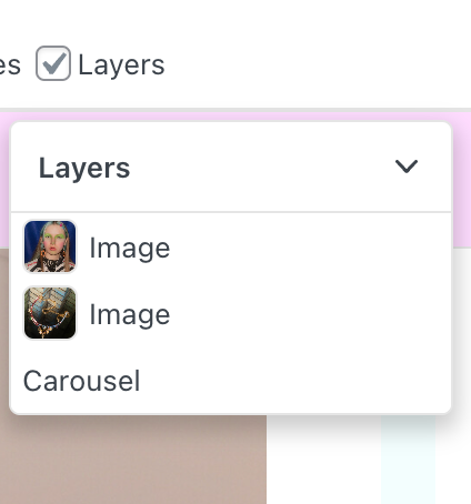 Screenshot 2024-02-27 at 12.01.23.png