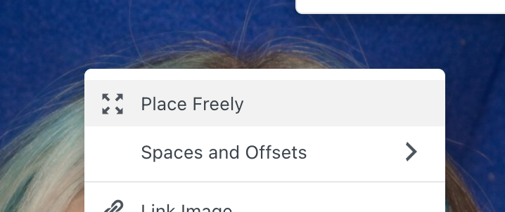 Screenshot 2024-02-27 at 12.01.59.png