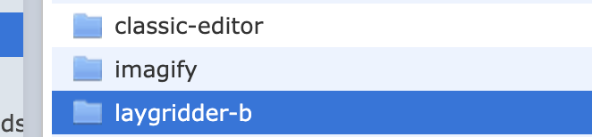 Screenshot 2024-02-27 at 14.23.34.png