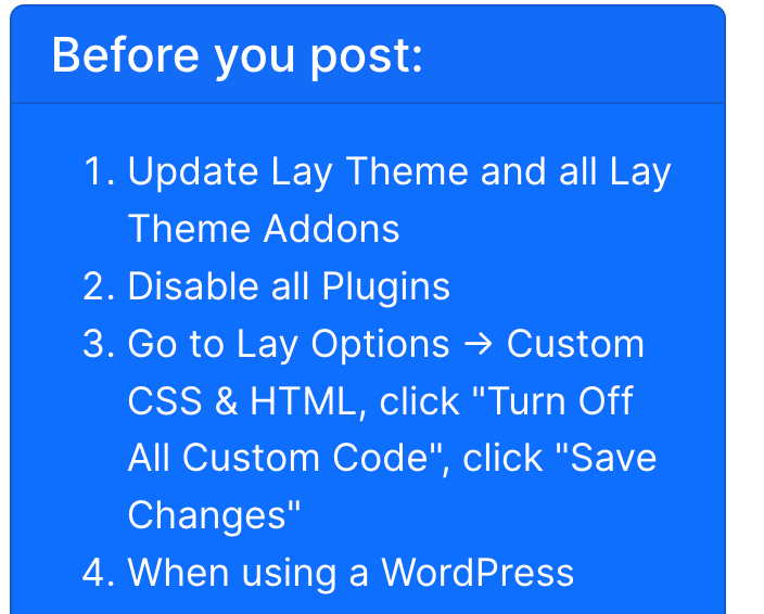 Screenshot 2024-02-27 at 14.54.29.png