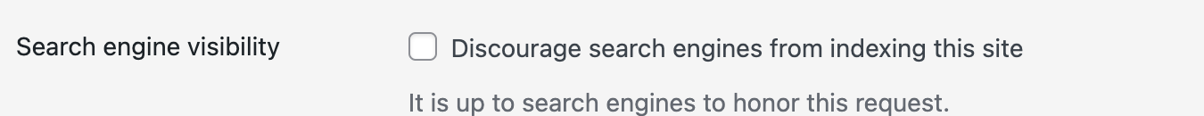 Screenshot 2024-02-28 at 17.33.43.png