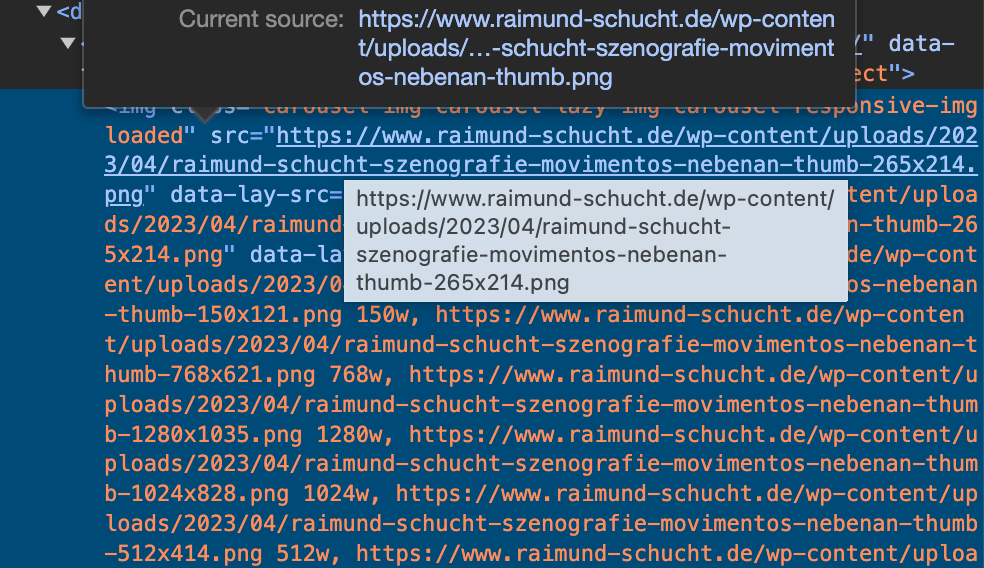 Screenshot 2024-02-28 at 17.33.58.png