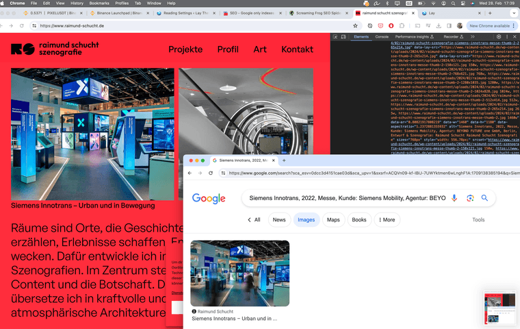Screenshot 2024-02-28 at 17.39.56.png