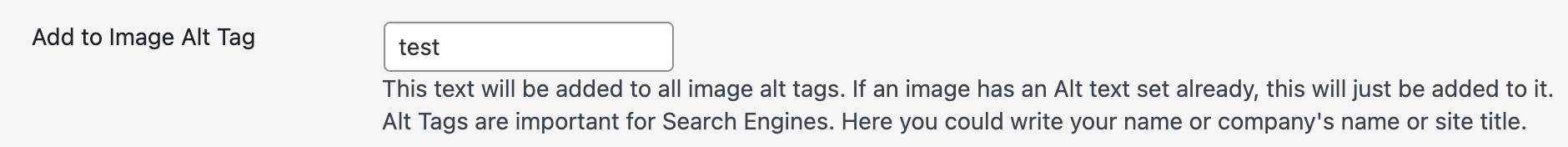 Screenshot 2024-02-28 at 17.44.33.png