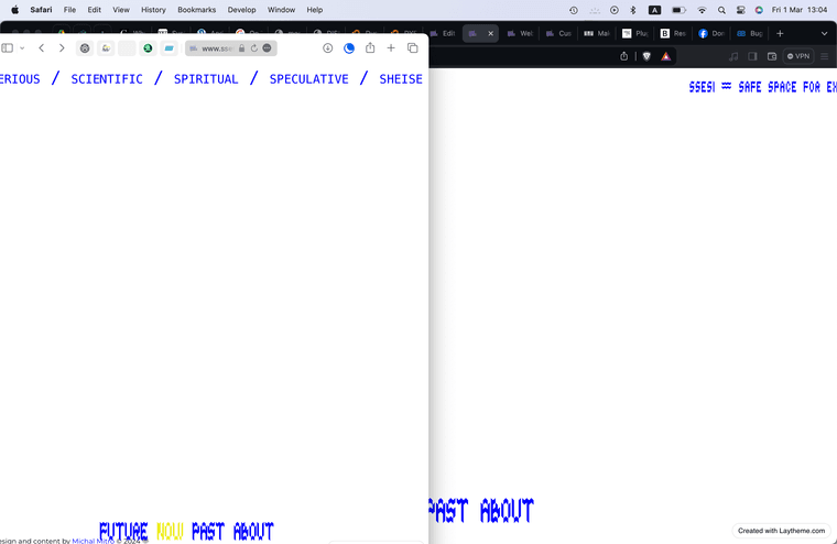 Screenshot 2024-03-01 at 13.04.45.png