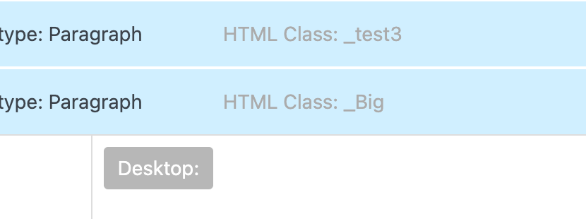 Screenshot 2024-03-03 at 10.21.53.png